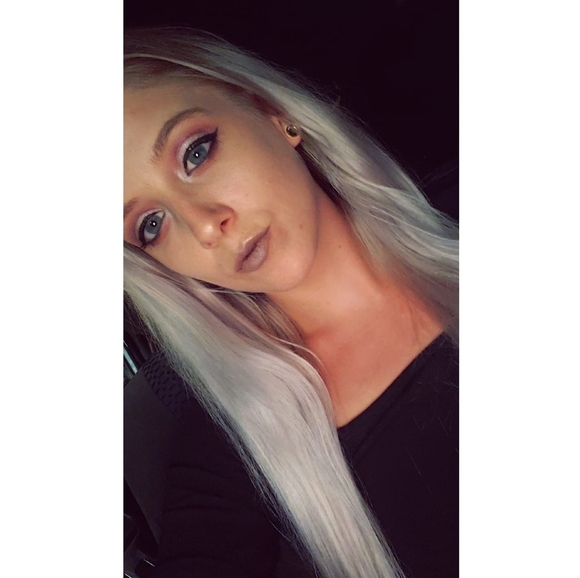 sammeejeen